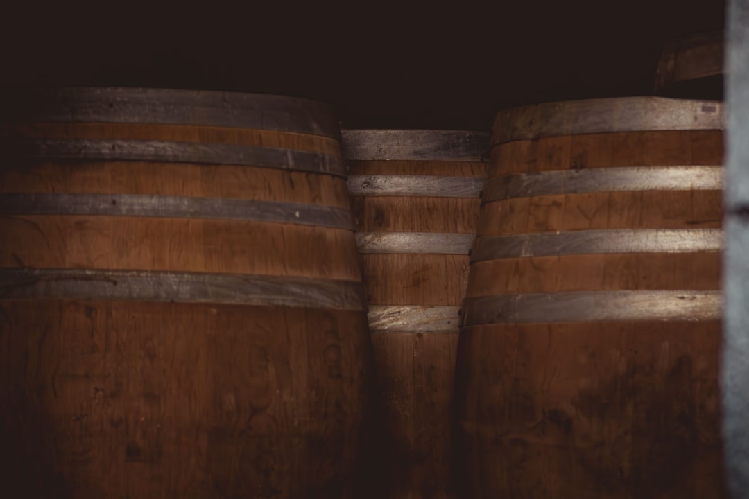 Le style Ruinart : tout mise sur le chardonnay — Ruinart : ce que vous ne savez peut-être pas sur la plus vieille maison de Champagne
