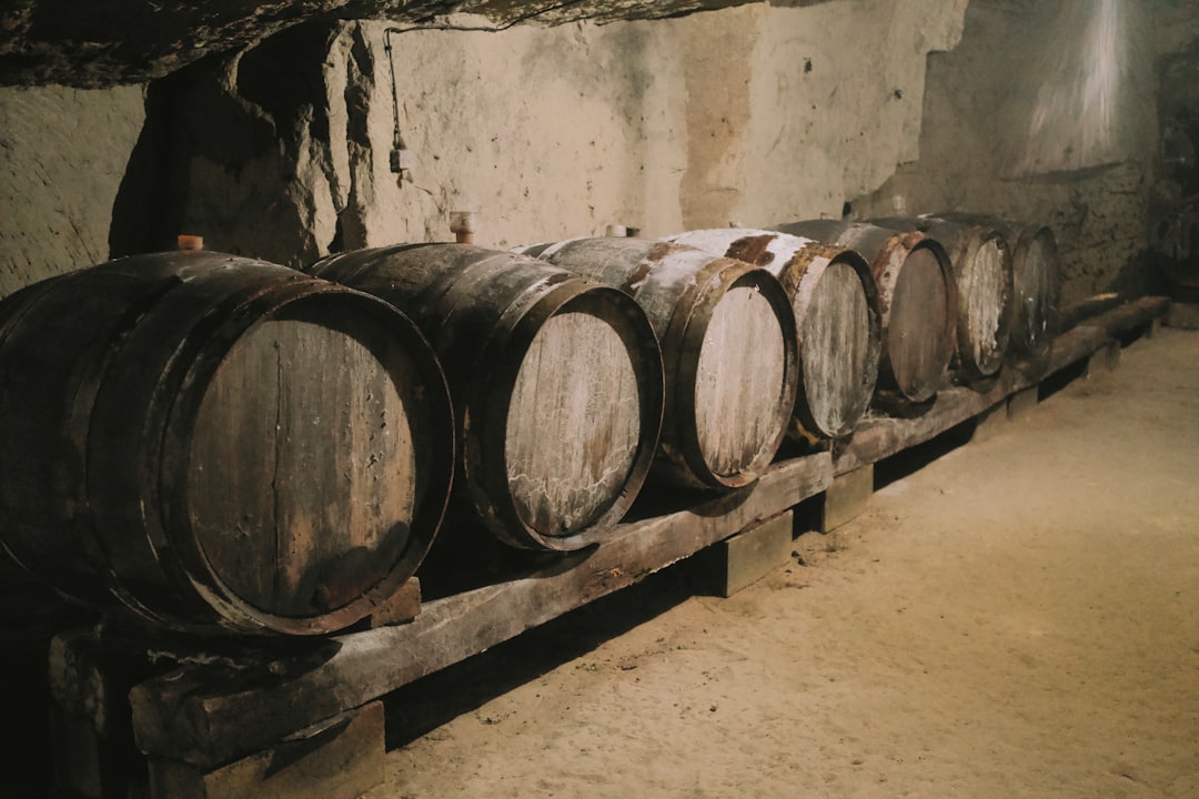 Le blanc de Smith Haut Lafitte : pourquoi tout le monde en parle — Smith Haut Lafitte : ce que cachent vraiment ses rouges et ses blancs