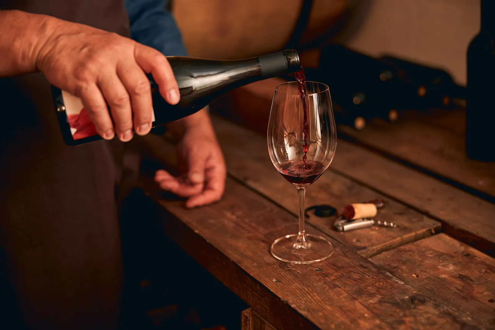 Rive gauche, rive droite : deux façons d'aimer Bordeaux — Bordeaux, ses châteaux et ses vins : par où commencer sans se perdre ?